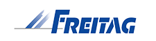 Freitag