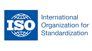 ISO 12944