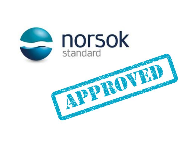 NORSOK