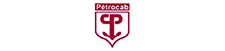 Petrocab