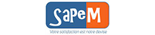Sapem