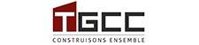 TGCC