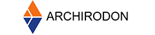 Archirodon
