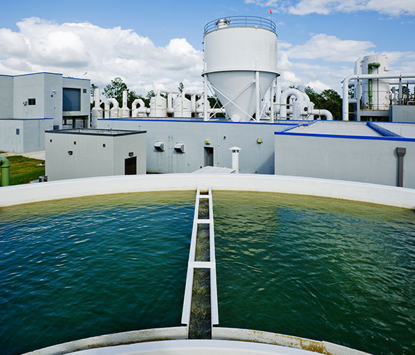 Verjat paints - Eau potable